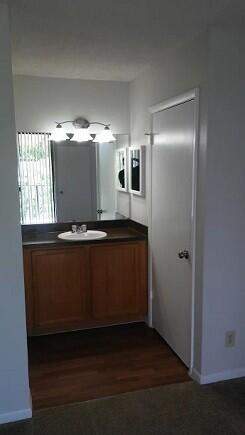 728 Executive Center Drive #27, West Palm Beach FL - photo 6 of 8