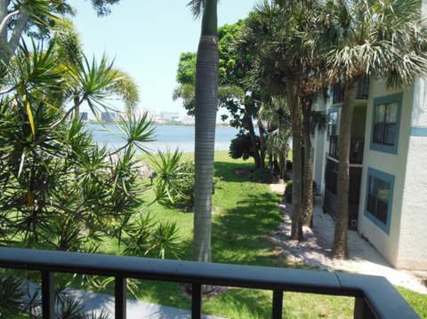 728 Executive Center Drive #27, West Palm Beach FL - photo 8 of 8
