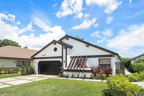11152 Highland Circle, Boca Raton FL - photo 23 of 44