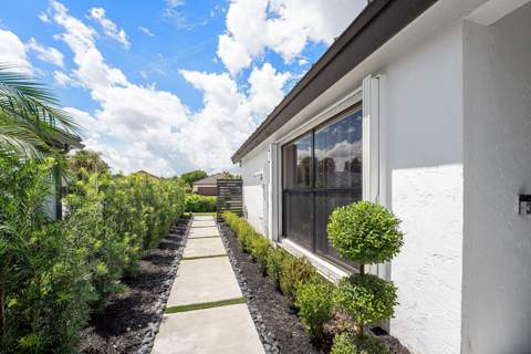 11152 Highland Circle, Boca Raton FL - photo 21 of 44