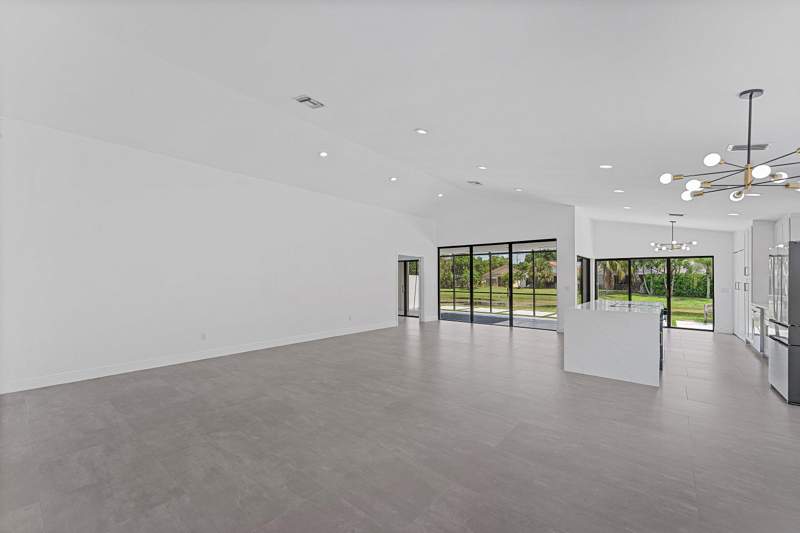 3 bedroom Single Family Residence at 11152 Highland Circle, Boca Woods Country Club Ph 3B, Boca Raton — photo 4