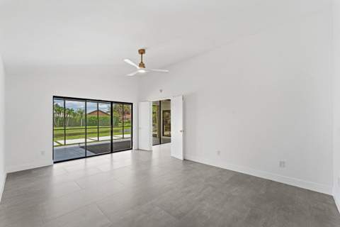 11152 Highland Circle, Boca Raton FL - photo 13 of 44