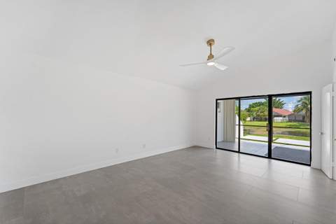 11152 Highland Circle, Boca Raton FL - photo 14 of 44