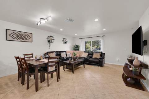 2591 SW Marshfield Court, Port St. Lucie FL - photo 8 of 50