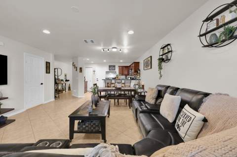 2591 SW Marshfield Court, Port St. Lucie FL - photo 12 of 50