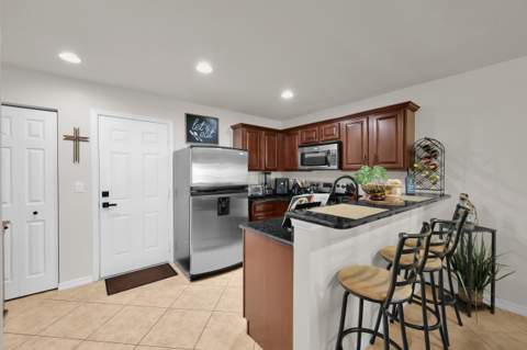 2591 SW Marshfield Court, Port St. Lucie FL - photo 13 of 50