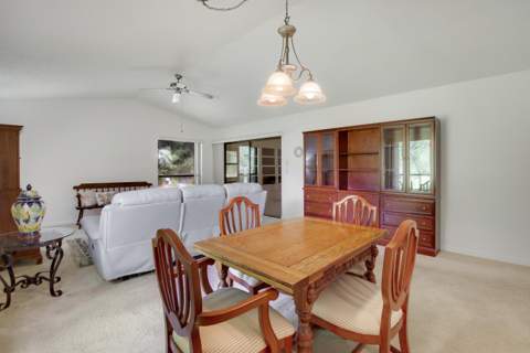 6807 SE Yorktown Drive, Hobe Sound FL - photo 7 of 40