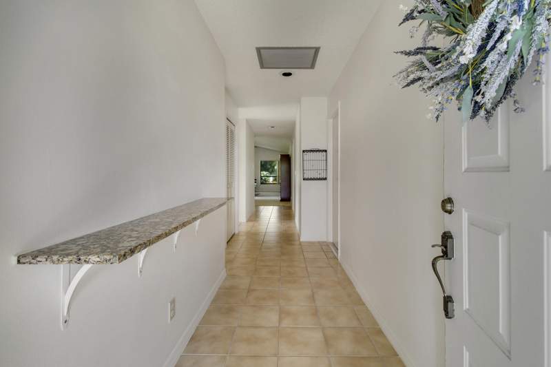 2 bedroom Villa at 6807 SE Yorktown Drive, Yorktown At Heritage Ridge, Hobe Sound — photo 3