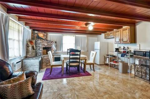617 Lakeside Harbor, Boynton Beach FL - photo 6 of 16