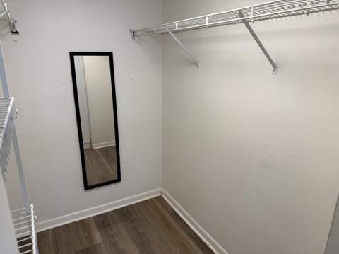 12225 Royal Palm Boulevard #1P, Coral Springs FL - photo 15 of 19