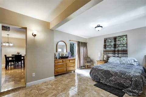 617 Lakeside Harbor, Boynton Beach FL - photo 9 of 16