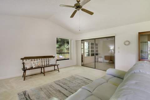 6807 SE Yorktown Drive, Hobe Sound FL - photo 18 of 40