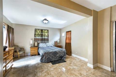 617 Lakeside Harbor, Boynton Beach FL - photo 10 of 16