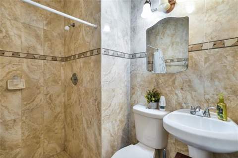 617 Lakeside Harbor, Boynton Beach FL - photo 11 of 16