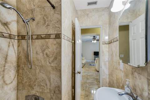 617 Lakeside Harbor, Boynton Beach FL - photo 12 of 16