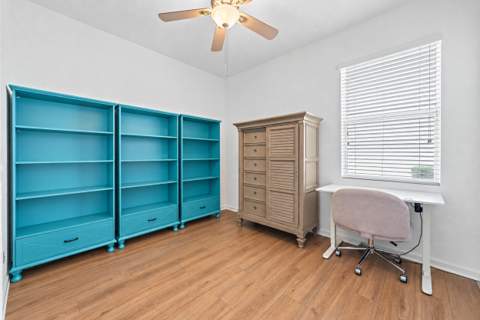 4017 Tomoka Drive, Lake Worth FL - photo 12 of 26