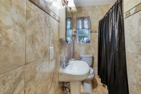 617 Lakeside Harbor, Boynton Beach FL - photo 14 of 16