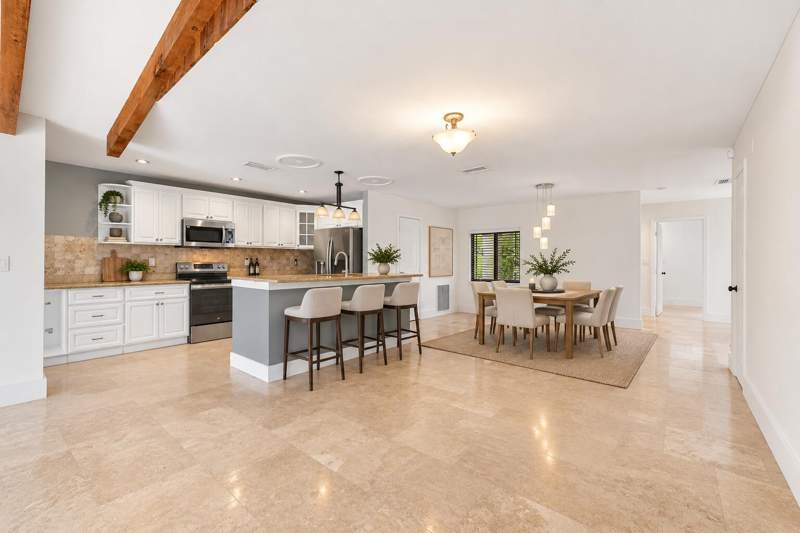 3 bedroom Single Family Residence at 11905 Sailboat Drive, Stonebridge Phase 1, Cooper City — photo 4