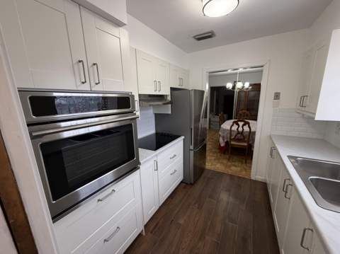 717 SW 2nd Terrace, Dania Beach FL - photo 10 of 34