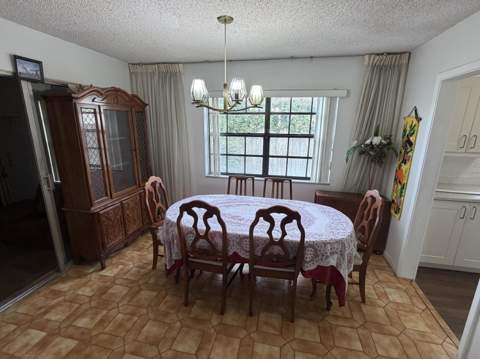 717 SW 2nd Terrace, Dania Beach FL - photo 6 of 34