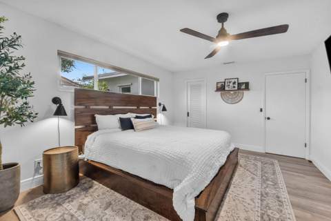 317 Daly Road, Tequesta FL - photo 18 of 33