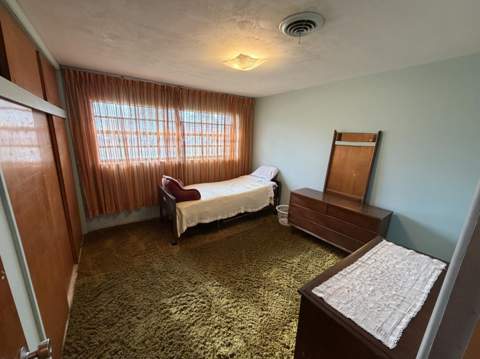 717 SW 2nd Terrace, Dania Beach FL - photo 21 of 34