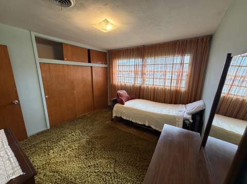 717 SW 2nd Terrace, Dania Beach FL - photo 20 of 34