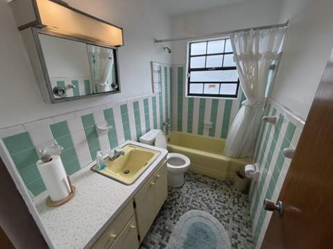 717 SW 2nd Terrace, Dania Beach FL - photo 19 of 34