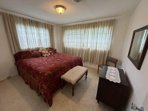 717 SW 2nd Terrace, Dania Beach FL - photo 11 of 34