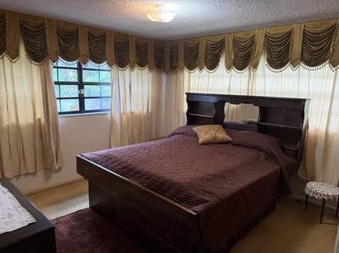 717 SW 2nd Terrace, Dania Beach FL - photo 12 of 34