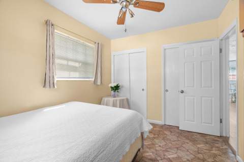 171 NE 28th Court, Boynton Beach FL - photo 22 of 56