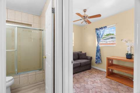 171 NE 28th Court, Boynton Beach FL - photo 24 of 56