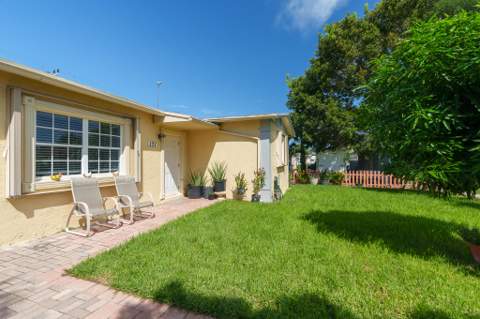 171 NE 28th Court, Boynton Beach FL - photo 17 of 56