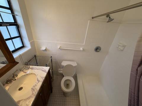 717 SW 2nd Terrace, Dania Beach FL - photo 13 of 34
