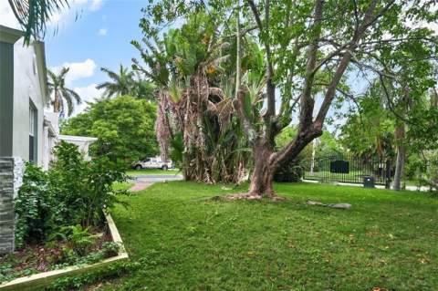 617 Lakeside Harbor, Boynton Beach FL - photo 16 of 16