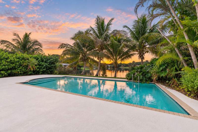 3 bedroom Single Family Residence at 11905 Sailboat Drive, Stonebridge Phase 1, Cooper City — photo 2