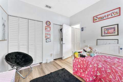 6595 Via Regina, Boca Raton FL - photo 6 of 26