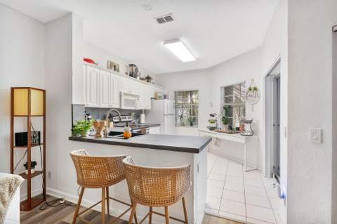 6595 Via Regina, Boca Raton FL - photo 10 of 26