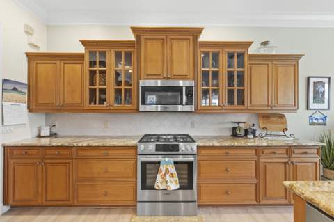 1716 SW Mockingbird Drive, Port St. Lucie FL - photo 13 of 65