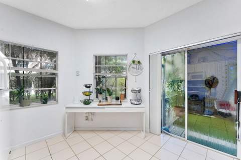 6595 Via Regina, Boca Raton FL - photo 12 of 26