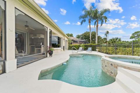 1716 SW Mockingbird Drive, Port St. Lucie FL - photo 21 of 65