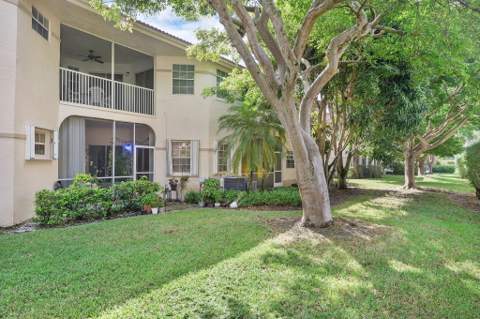 6595 Via Regina, Boca Raton FL - photo 23 of 26