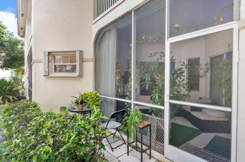 6595 Via Regina, Boca Raton FL - photo 21 of 26