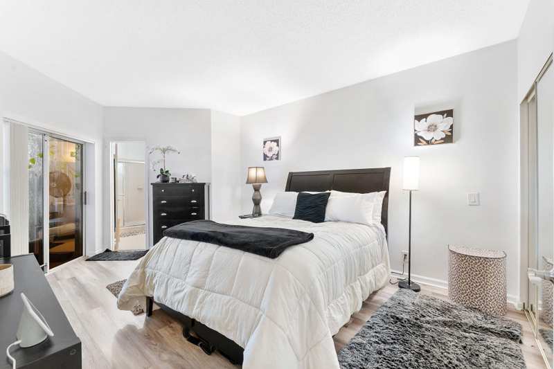 2 bedroom Condominium at 6595 Via Regina, Plum At Boca Pointe Condos One Thru 15 Filed In Or, Boca Raton — photo 1