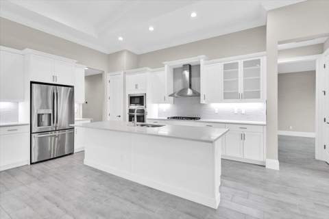 9323 SW Pinnacle Place, Port St. Lucie FL - photo 12 of 101