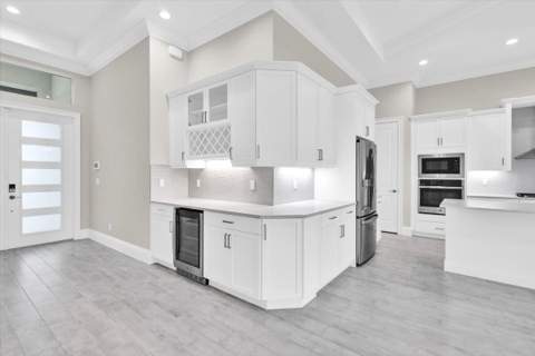 9323 SW Pinnacle Place, Port St. Lucie FL - photo 13 of 101