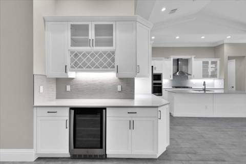 9323 SW Pinnacle Place, Port St. Lucie FL - photo 14 of 101