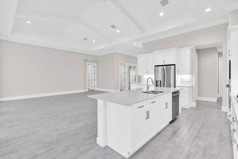 9323 SW Pinnacle Place, Port St. Lucie FL - photo 17 of 101