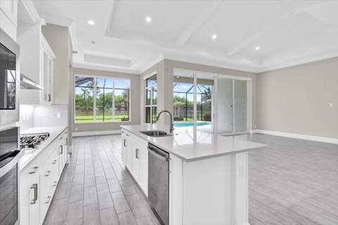 9323 SW Pinnacle Place, Port St. Lucie FL - photo 19 of 101