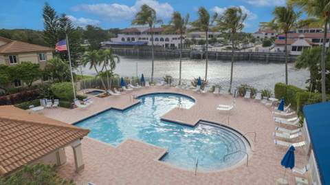 6595 Via Regina, Boca Raton FL - photo 24 of 26